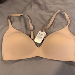 Brand New Lululemon Take Shape Bra 36C